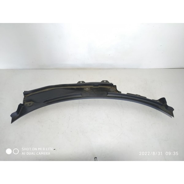 Churrasqueira Mercedes Slk R171 2005/2011 A1718300013 /19117