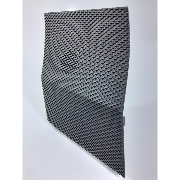 Tela Falante Painel Corolla Dir 2020/2023 5547302150 /38282