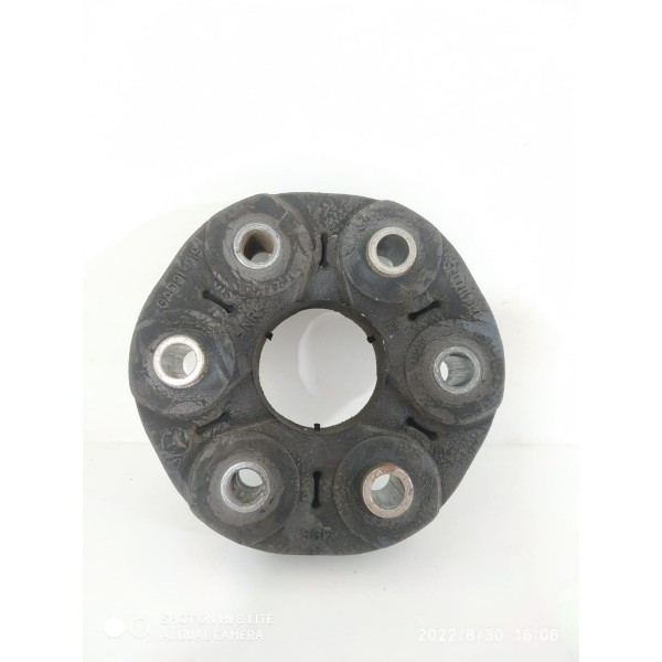 Bolachao Cardan Mercedes Slk 2005/2011 A1714110015 / 19107