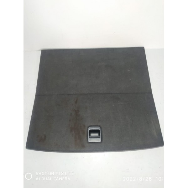 Tapete Estepe Porta Mala Audi Q5 2009/2016 8r0861531 / 19081
