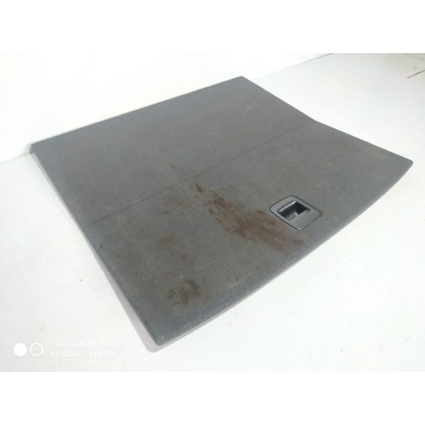 Tapete Estepe Porta Mala Audi Q5 2009/2016 8r0861531 / 19081