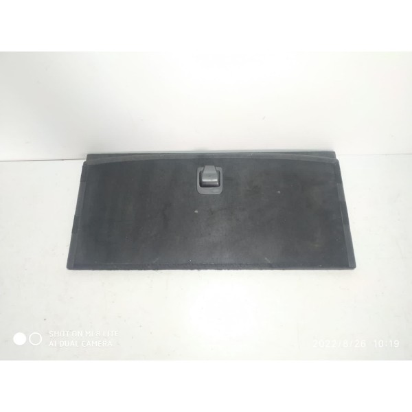 Tapete Estepe Porta Mala Audi Q5 2009/2016 8r0861531 / 19081