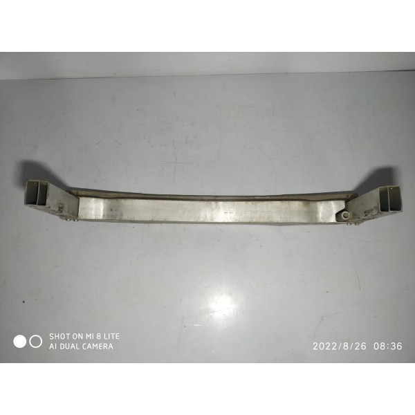 Alma Viga Parachoque Audi Q5 Tra 2009/2016 8r0807332d /19074