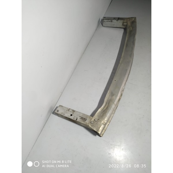 Alma Viga Parachoque Audi Q5 Tra 2009/2016 8r0807332d /19074