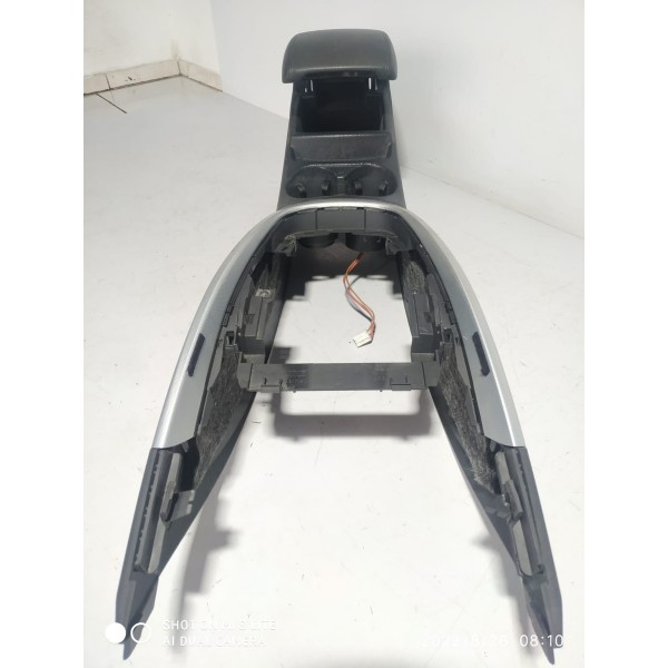 Console Apoio Braco Audi Q5 2009/2014 Original / 19073