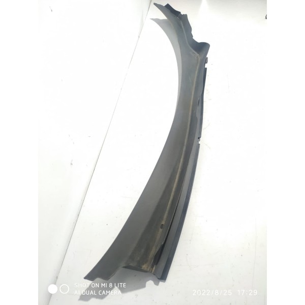 Churrasqueira Audi Q5 2009/2015 8r1819403 / 19069