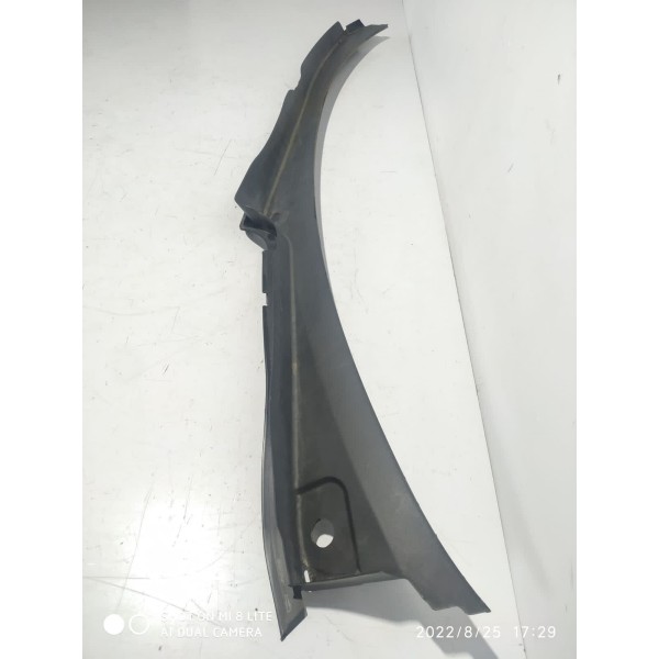 Churrasqueira Audi Q5 2009/2015 8r1819403 / 19069
