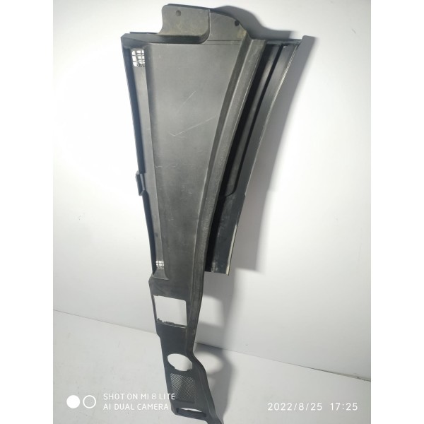 Grade Churrasqueira Audi Q5 2009/2015 8r1819447a / 19068