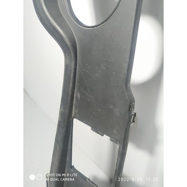 Grade Churrasqueira Audi Q5 2009/2015 8r1819447a / 19068