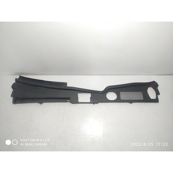 Grade Churrasqueira Audi Q5 2009/2015 8r1819447a / 19068