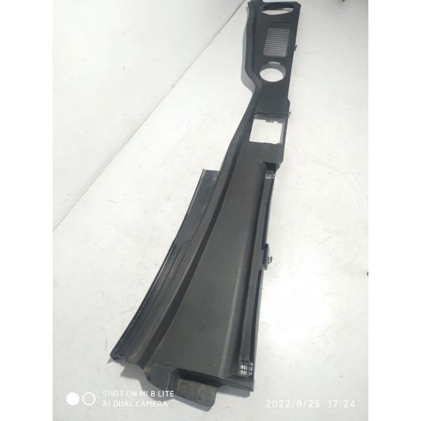 Grade Churrasqueira Audi Q5 2009/2015 8r1819447a / 19068