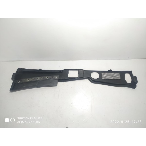 Grade Churrasqueira Audi Q5 2009/2015 8r1819447a / 19068