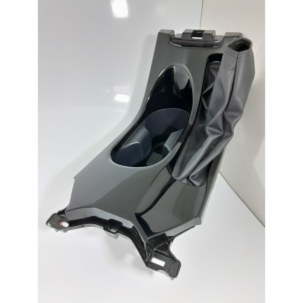 Porta Copos Console Corolla 2020/2024 5882202420