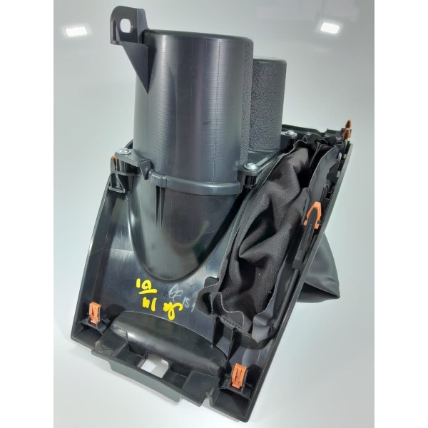 Porta Copos Console Corolla 2020/2024 5882202420