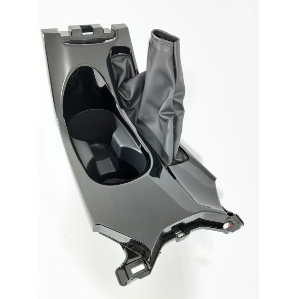 Porta Copos Console Corolla 2020/2024 5882202420
