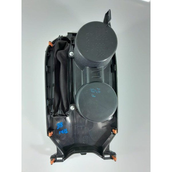 Porta Copos Console Corolla 2020/2024 5882202420