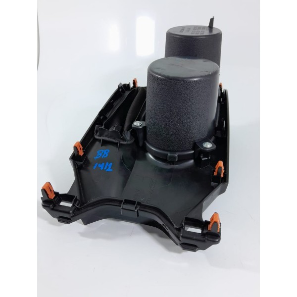 Porta Copos Console Corolla 2020/2024 5882202420