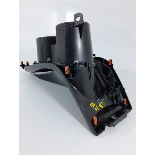 Porta Copos Console Corolla 2020/2024 5882202420