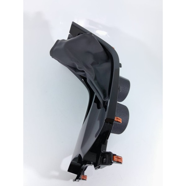 Porta Copos Console Corolla 2020/2024 5882202420