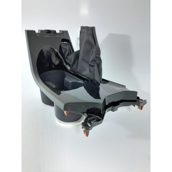 Porta Copos Console Corolla 2020/2024 5882202420