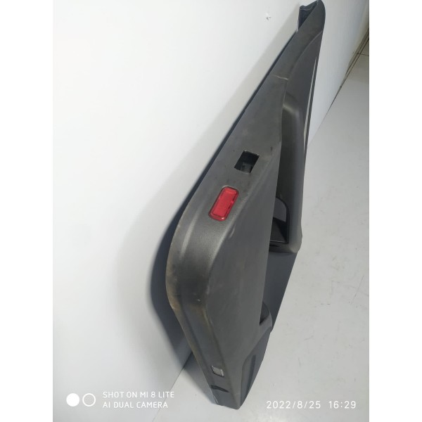 Forro Porta Audi Q5 Dianteiro Es 2009/2012 Origin Det /19064