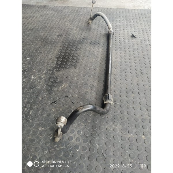 Barra Estabilizadora Audi Q5 Di 2009/2012 8r0411309c /18857