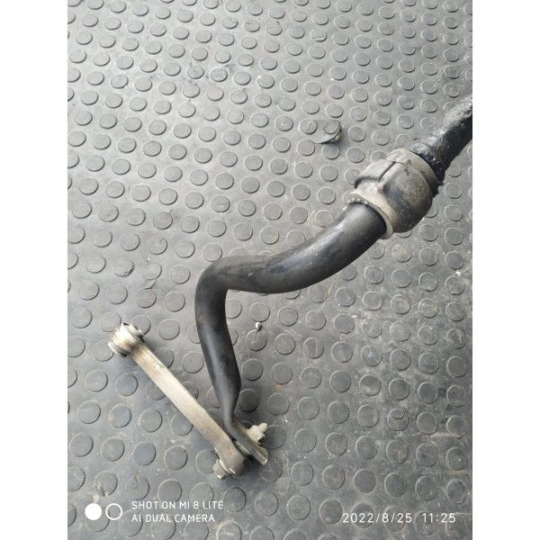 Barra Estabilizadora Audi Q5 Di 2009/2012 8r0411309c /18857