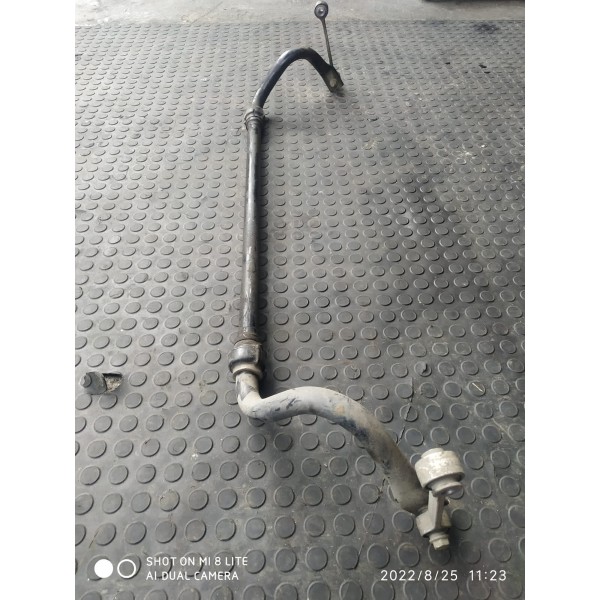 Barra Estabilizadora Audi Q5 Di 2009/2012 8r0411309c /18857
