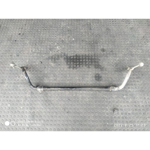 Barra Estabilizadora Audi Q5 Di 2009/2012 8r0411309c /18857