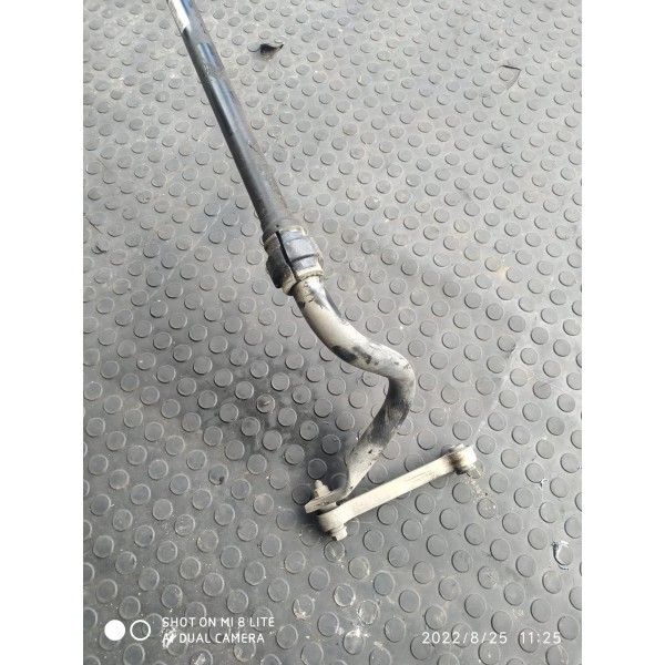 Barra Estabilizadora Audi Q5 Di 2009/2012 8r0411309c /18857
