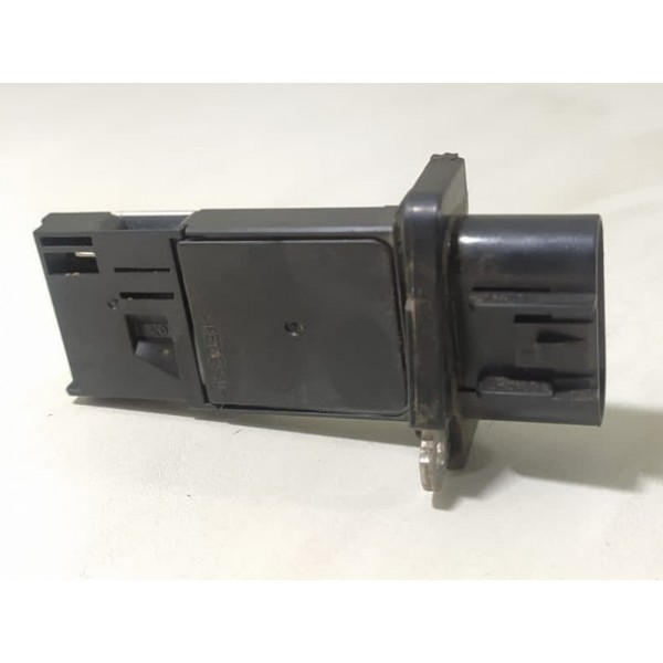 Sensor Map Fluxo Ar Prisma Onix 1.4 2014/2018 Orig /19197