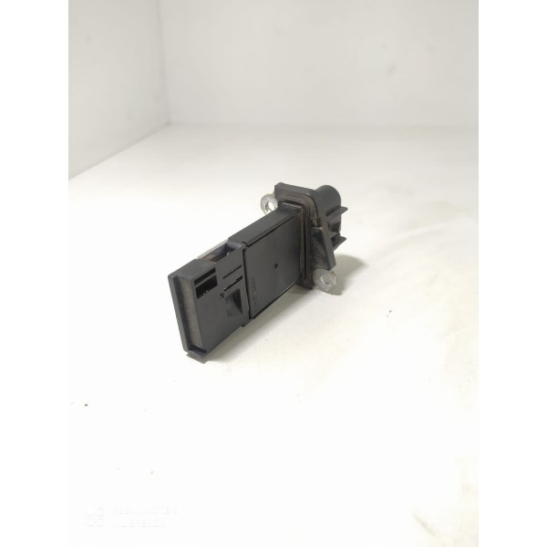 Sensor Map Fluxo Ar Prisma Onix 1.4 2014/2018 Orig /19197