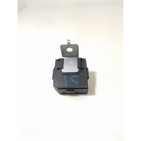 Modulo Jac T40 1.6 2019/22 116ri000205 Orig / 18966