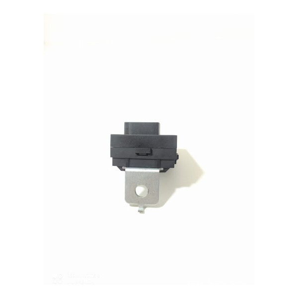 Modulo Jac T40 1.6 2019/22 116ri000205 Orig / 18966
