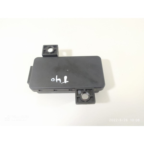 Modulo Jac T40 1.6 2018/2022 3666100v5000 / 18963