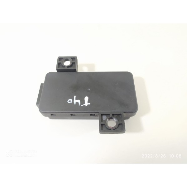 Modulo Jac T40 1.6 2018/2022 3666100v5000 / 18963