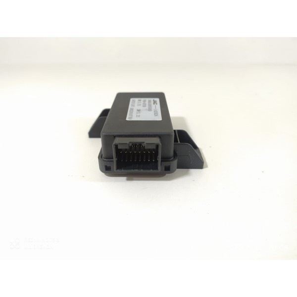 Modulo Jac T40 1.6 2018/2022 3666100v5000 / 18963