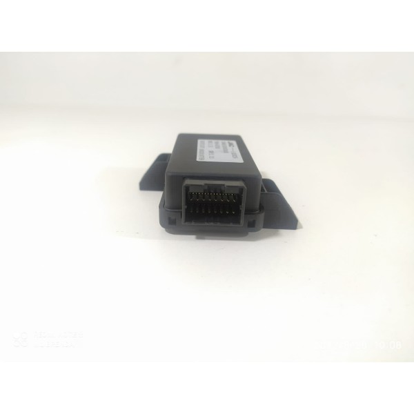 Modulo Jac T40 1.6 2018/2022 3666100v5000 / 18963