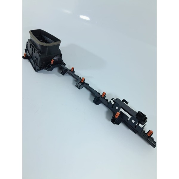 Difusor Ar Moldura Painel Corolla Dir 2020/2023 5566002600