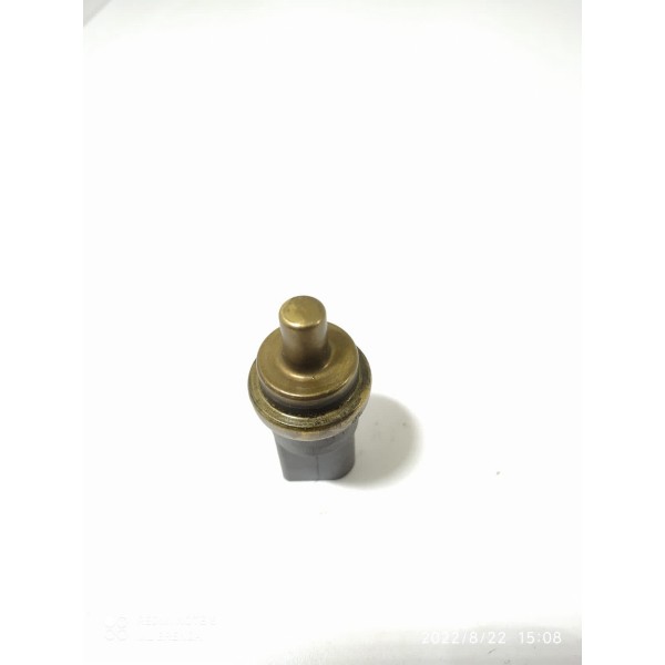 Sensor Temperatura Audi Q3 Jetta 2.0 2013/2016 Orig / 18868