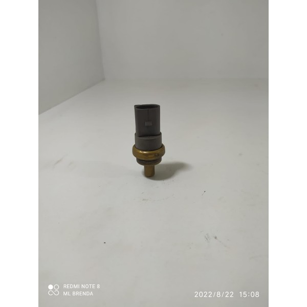 Sensor Temperatura Audi Q3 Jetta 2.0 2013/2016 Orig / 18868