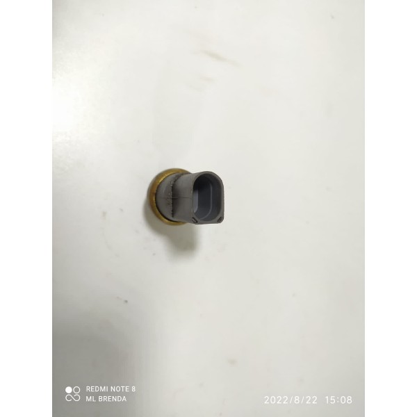 Sensor Temperatura Audi Q3 Jetta 2.0 2013/2016 Orig / 18868