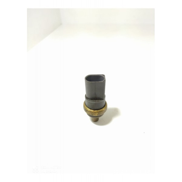 Sensor Temperatura Audi Q3 Jetta 2.0 2013/2016 Orig / 18868