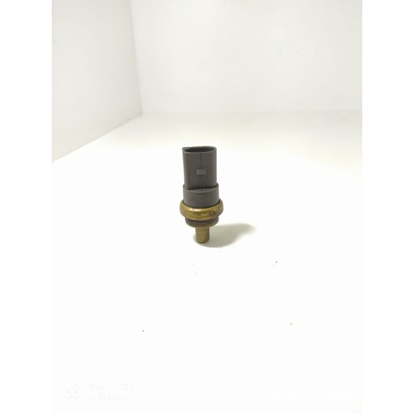 Sensor Temperatura Audi Q3 Jetta 2.0 2013/2016 Orig / 18868