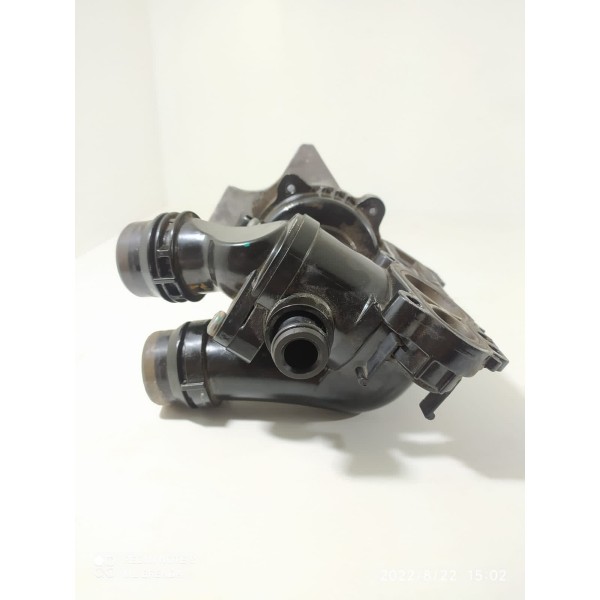 Bomba Agua Audi Q3 Jetta 2.0 2013/2016 06h121008n /18866