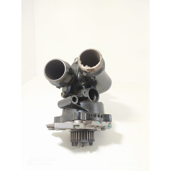 Bomba Agua Audi Q3 Jetta 2.0 2013/2016 06h121008n /18866