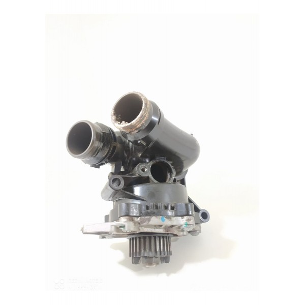 Bomba Agua Audi Q3 Jetta 2.0 2013/2016 06h121008n /18866