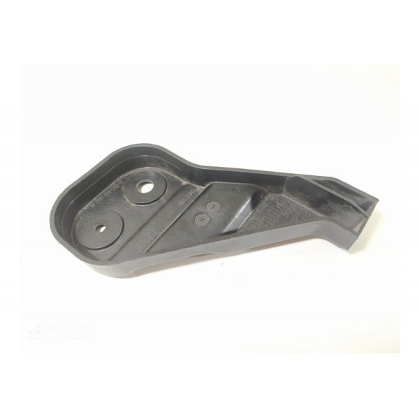 Guia Sup Parachoque Audi A3 Hatch Tras Dir 2014/2018 /18862