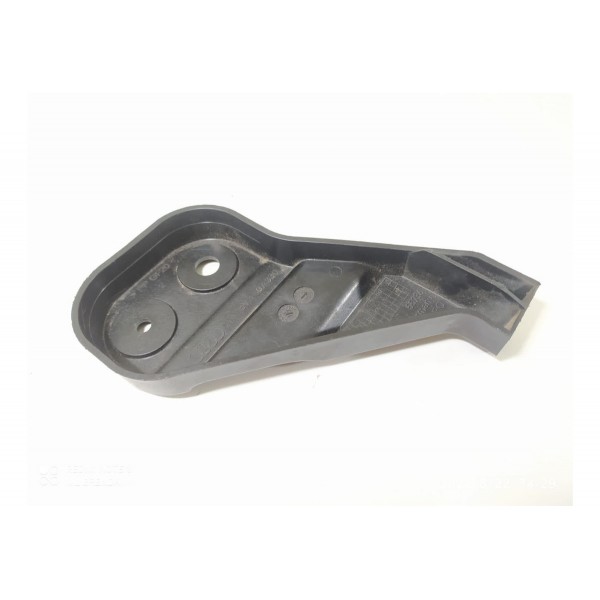 Guia Sup Parachoque Audi A3 Hatch Tras Dir 2014/2018 /18862