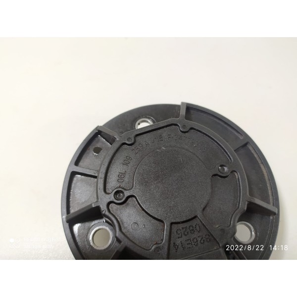 Sensor Magnetico Audi Q3 Jetta 2.0 2012/16 06l109259a /18790